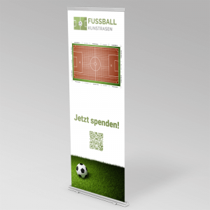 https://www.fussball-kunstrasen.de/wp-content/uploads/2021/09/Mockup-Roll-Up-Produkt-300x300.png