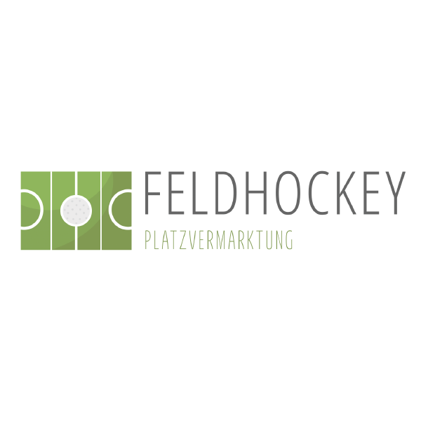 https://www.fussball-kunstrasen.de/wp-content/uploads/2021/12/Platzvermarktung-Feldhockey.png
