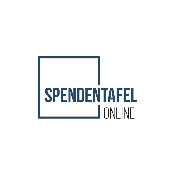 https://www.fussball-kunstrasen.de/wp-content/uploads/2021/12/Spendentafel-Online.png