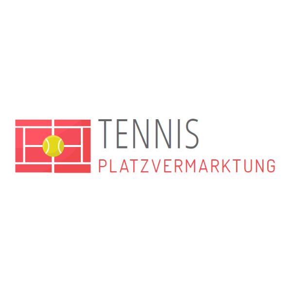 https://www.fussball-kunstrasen.de/wp-content/uploads/2021/12/Tennis-Platzvermarktung.png