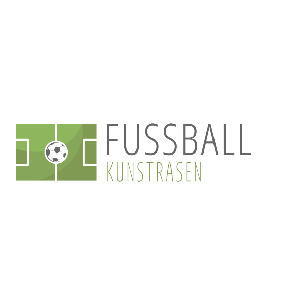 https://www.fussball-kunstrasen.de/wp-content/uploads/2022/01/Platzvermarktung-Fussball.png