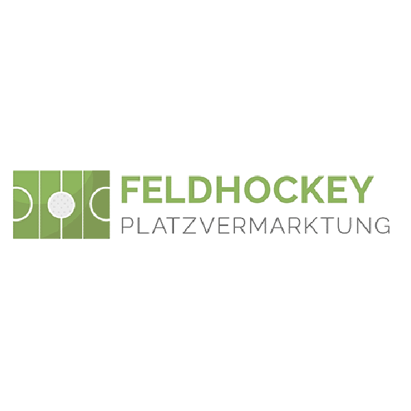 https://www.fussball-kunstrasen.de/wp-content/uploads/2022/09/Platzvermarktung-Feldhockey.png