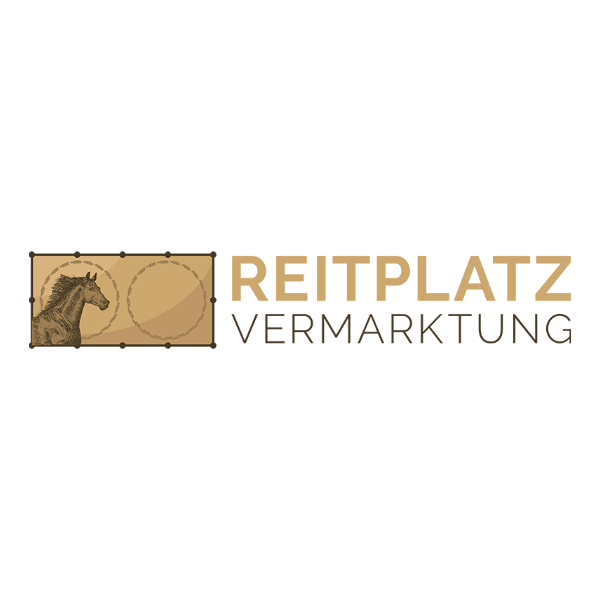 https://www.fussball-kunstrasen.de/wp-content/uploads/2023/04/reitplatzvermarktung_logo.png