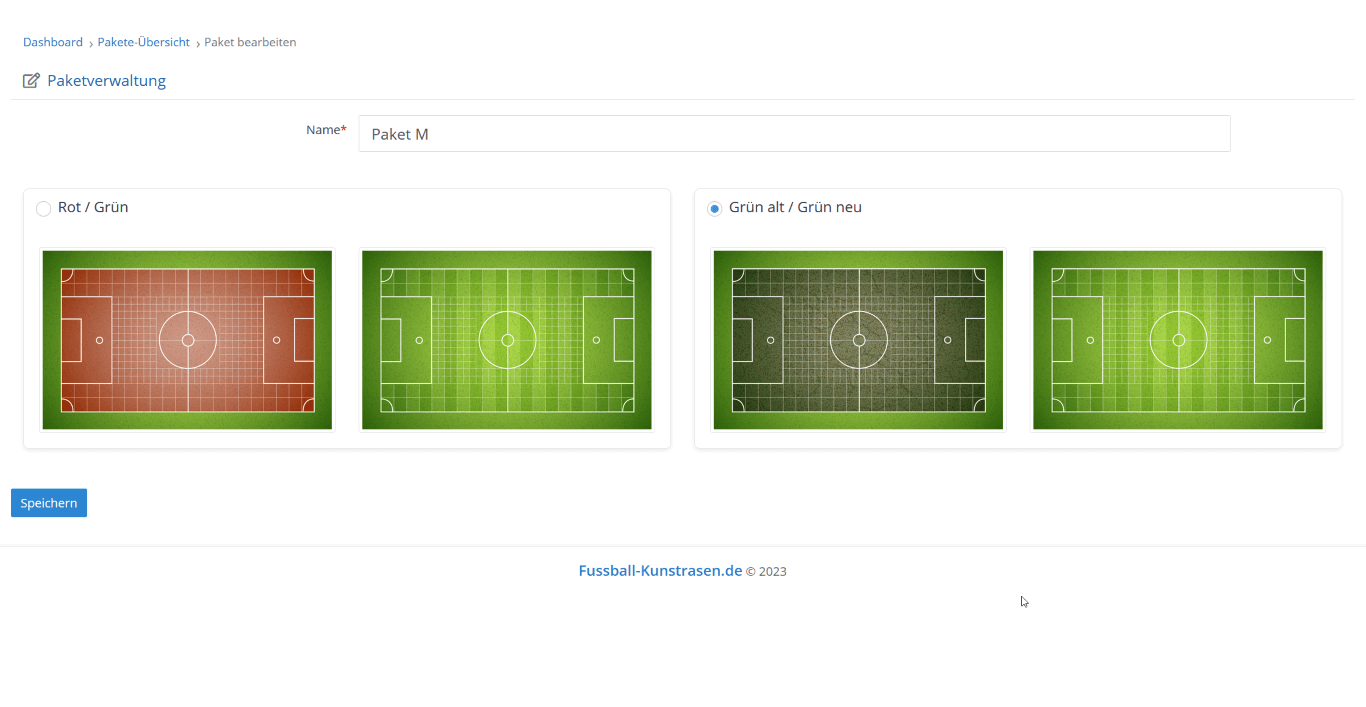 https://www.fussball-kunstrasen.de/wp-content/uploads/2023/09/Platzgrafiken-einstellen.png