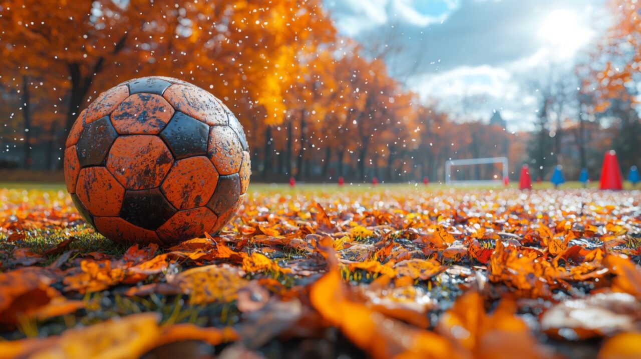 Herbst-Sale 2026