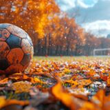 Herbstsale 2026